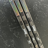 Kaapo Kakko Pro Stock Olympic Stick
