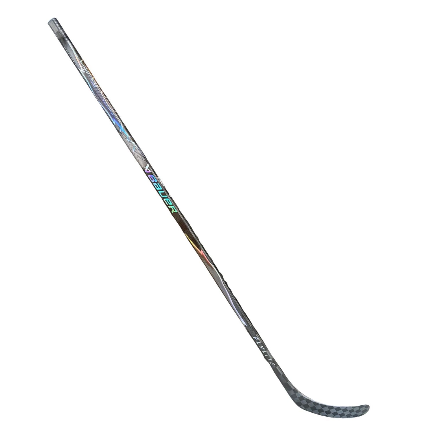 Oliver Kapanen Pro Stock Olympiamaila