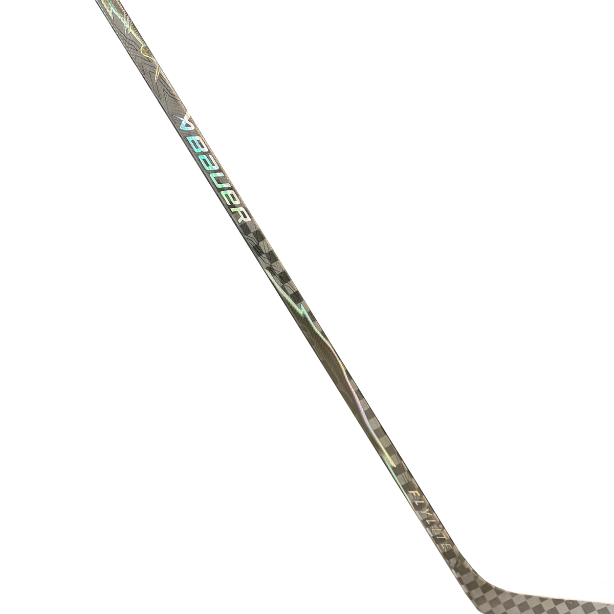 Janne Kuokkanen Pro Stock maila