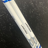 Kevin Lankinen Pro Stock Olympic Stick