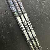 Artturi Lehkonen Pro Stock Olympic Stick
