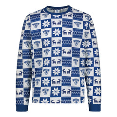 Lasten pyjamapaita