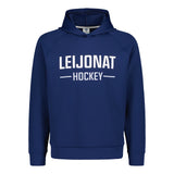 Leijonat Hockey huppari