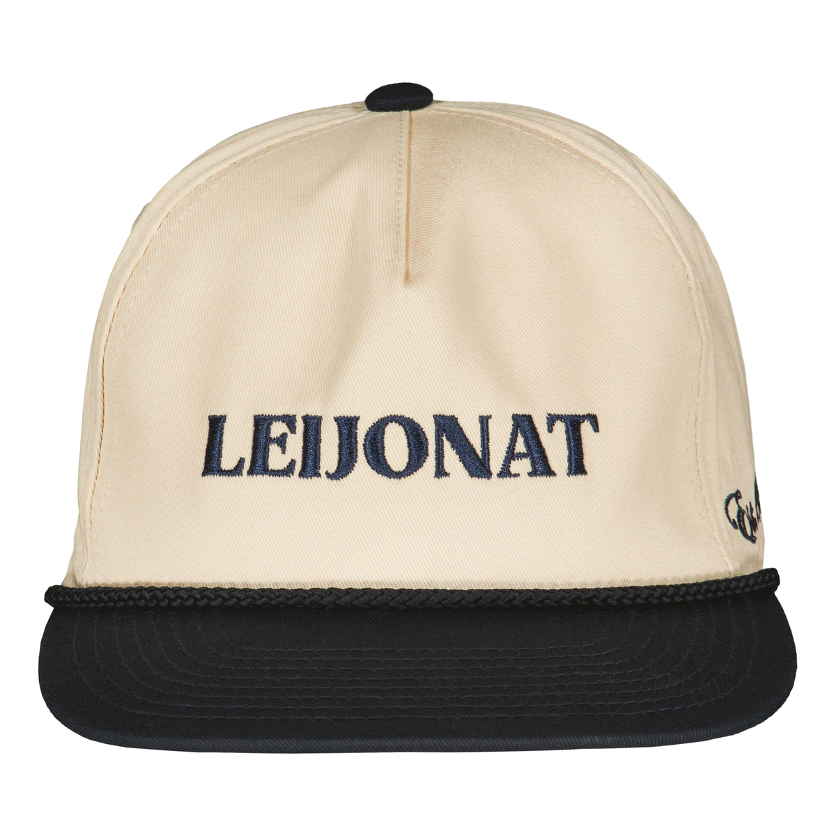 Leijonat Retro Cap