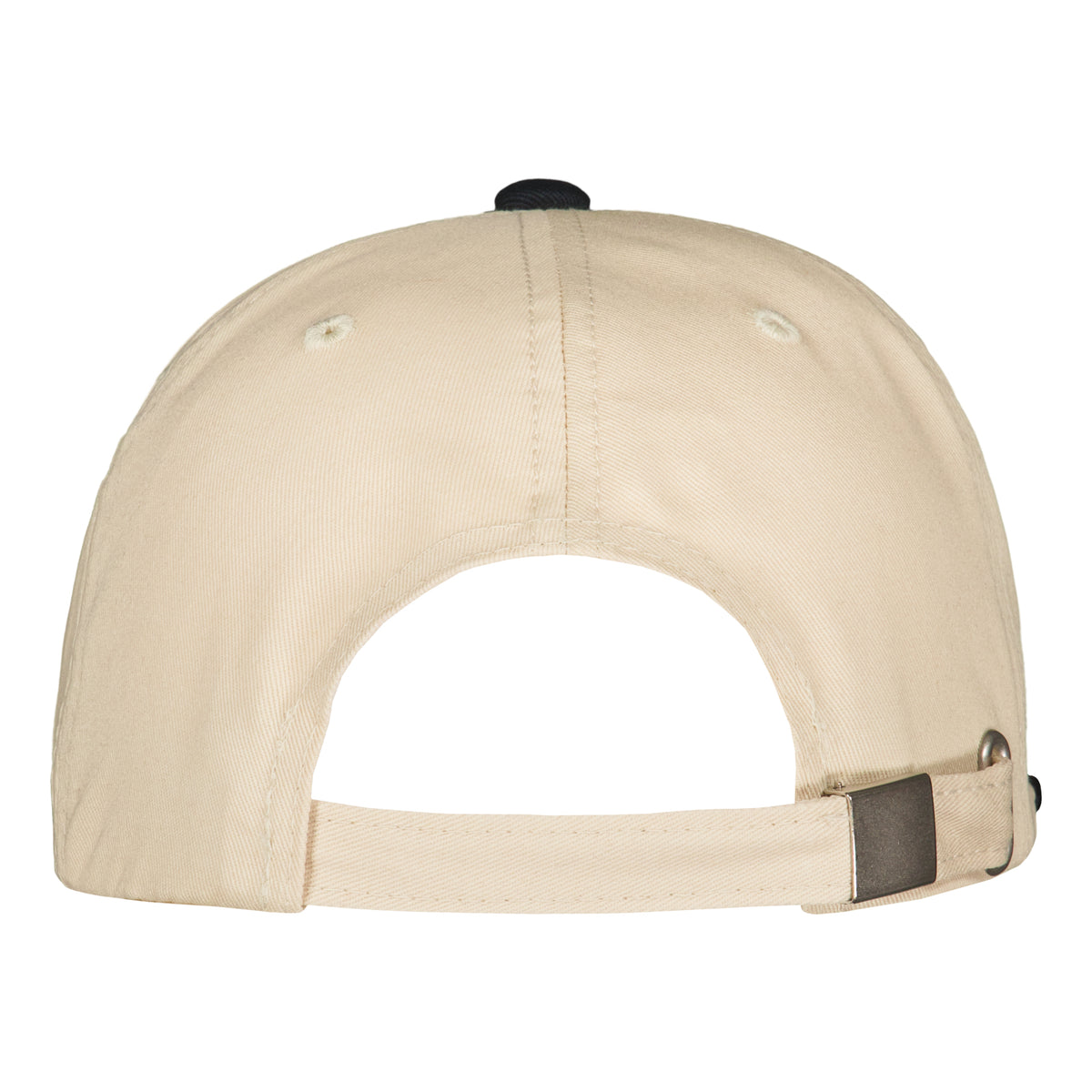 Leijonat Retro Cap