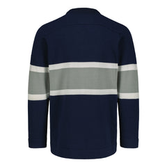 Leijonat CCM neule Takaa