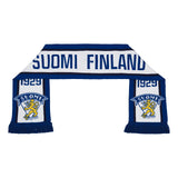 Leijonat 1929 fanihuivi 140cm