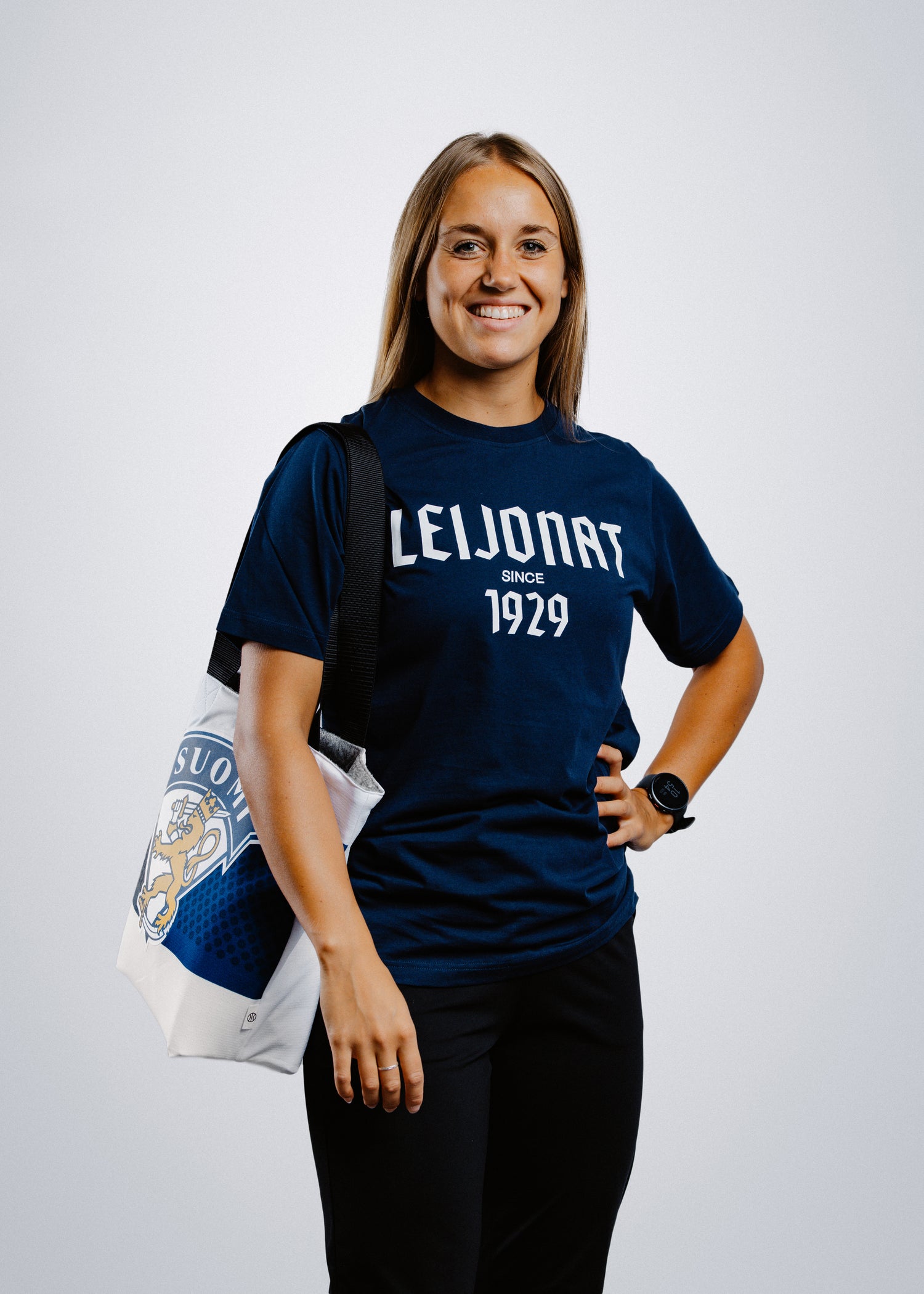 Leijonat T-shirt