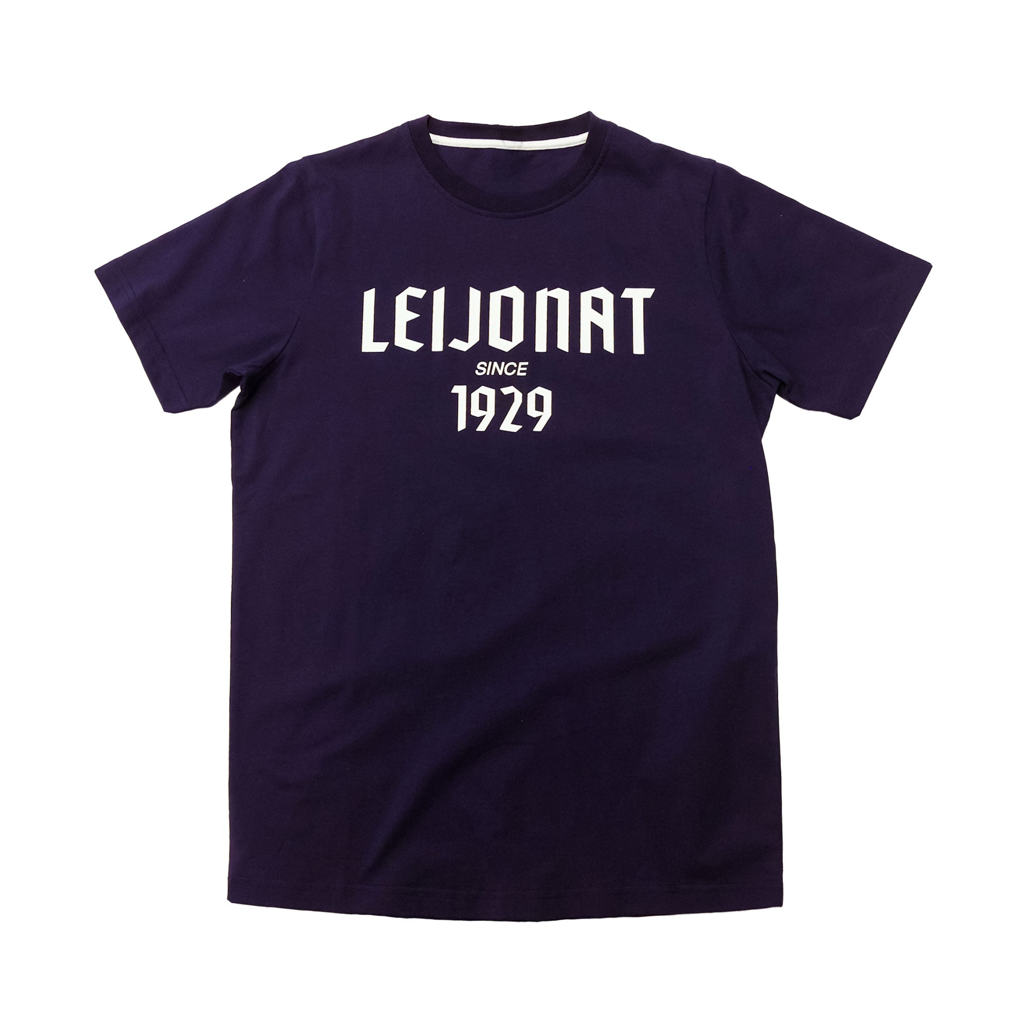 Leijonat Lasten T-paita – Leijonat Store