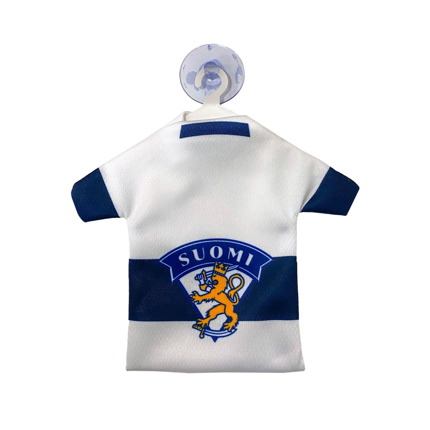 Leijonat Window Jersey