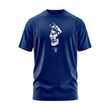 Leijonat Mestaruus 2026 figuuri T-paidat