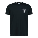 Leijonat T-paita