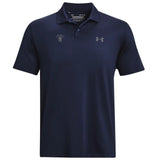 Leijonat x Under Armour pikee