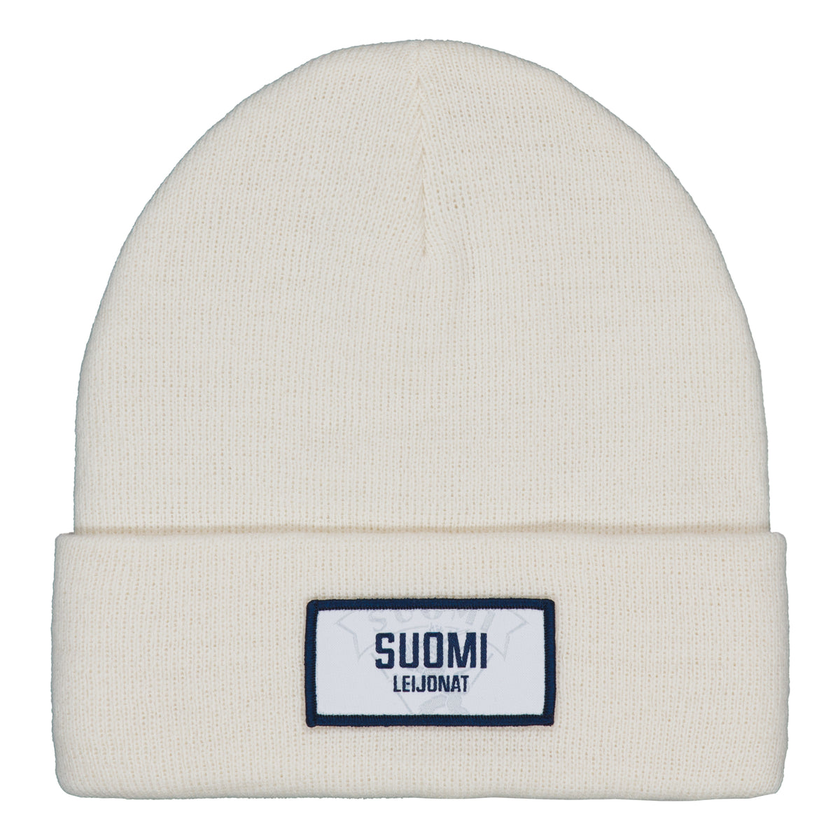 Leijonat Suomi pipo