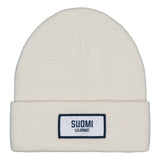 Leijonat Suomi pipo