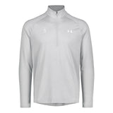 Leijonat x Under Armour quarter zip