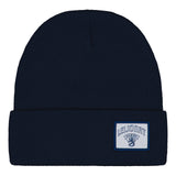 Leijonat label pipo