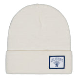 Leijonat label pipo