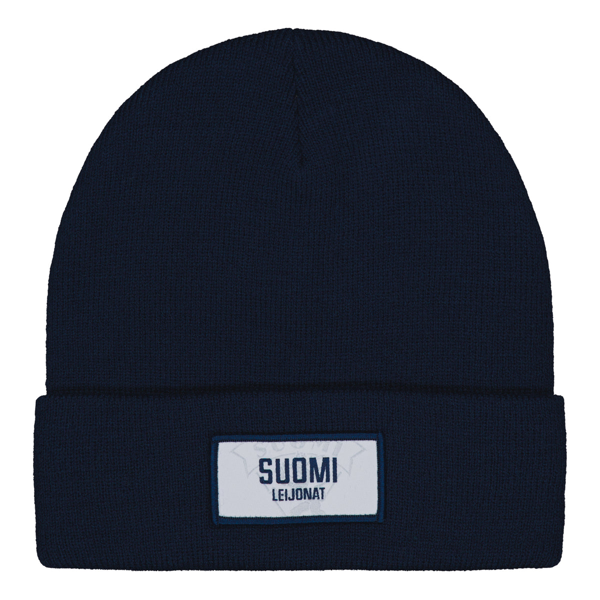Leijonat Suomi pipo