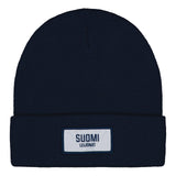 Leijonat Suomi pipo