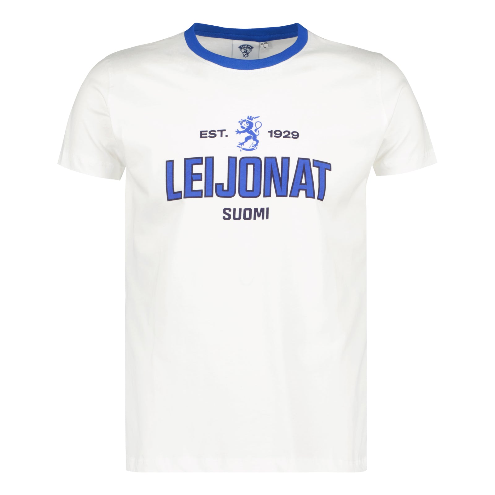 Leijonat Store Leijonat Store