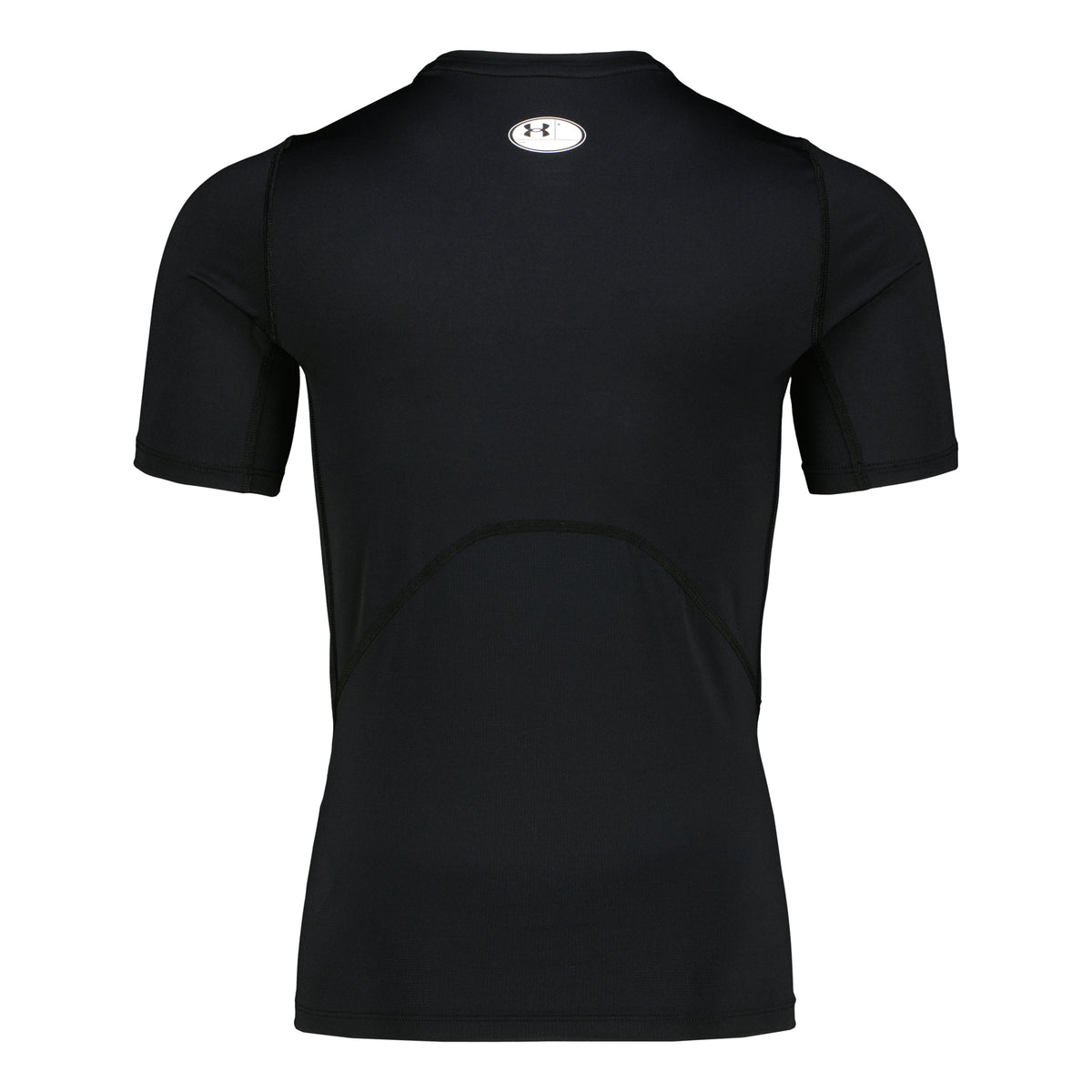 Leijonat x Under Armour kompressio-t-paita