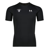 Leijonat x Under Armour kompressio-t-paita