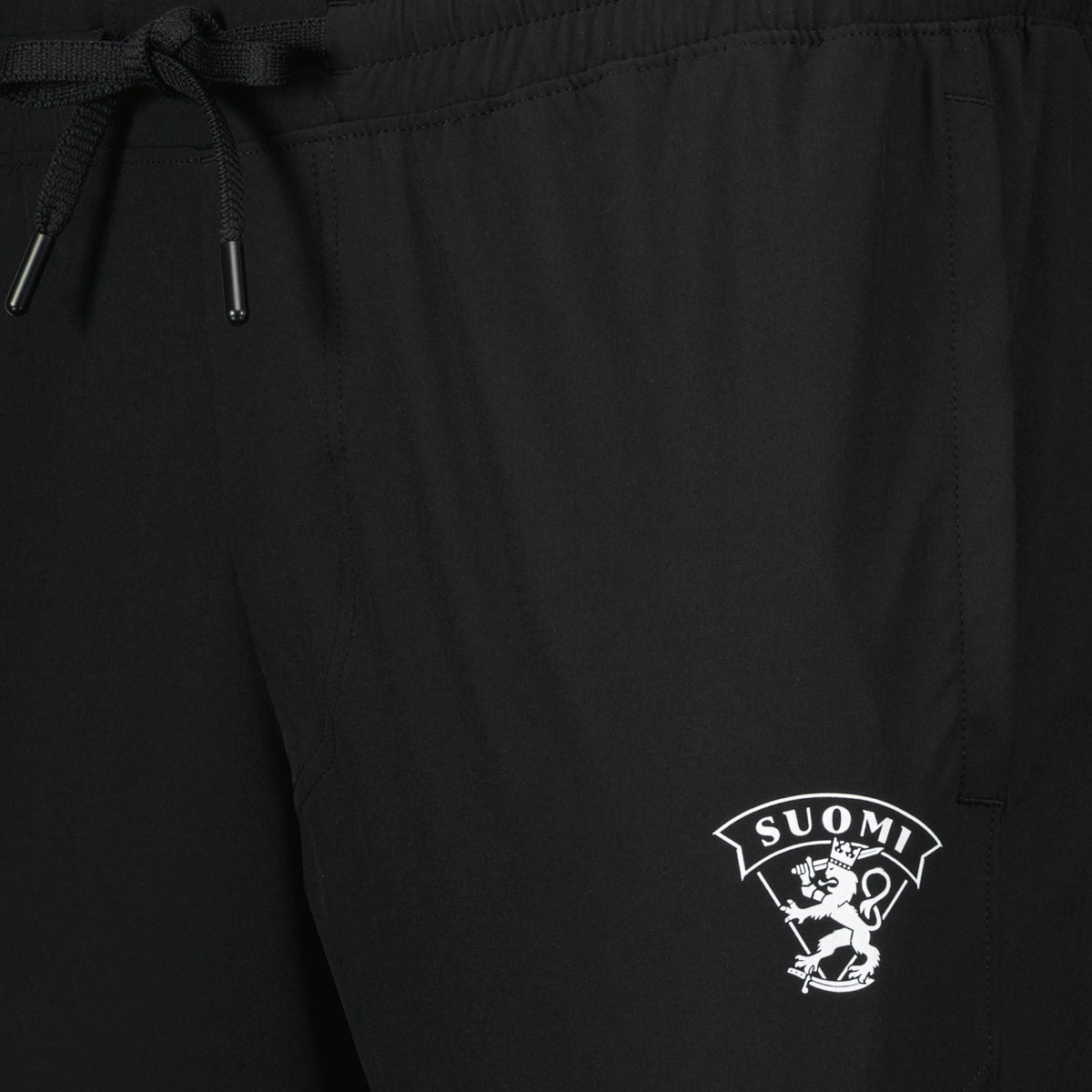Leijonat x Under Armour housut