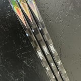 Esa Lindell Pro Stock Olympic Stick
