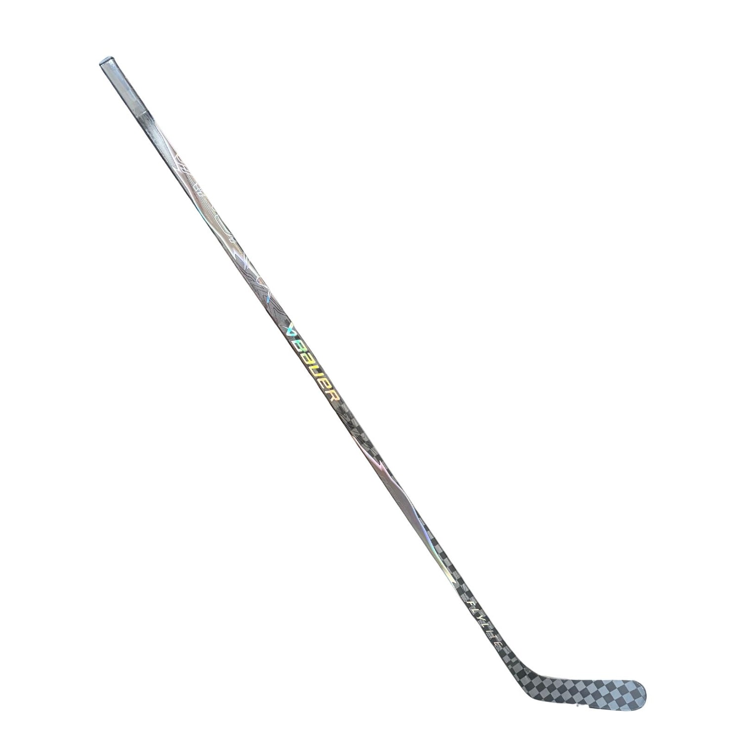 Esa Lindell Pro Stock Olympiamaila