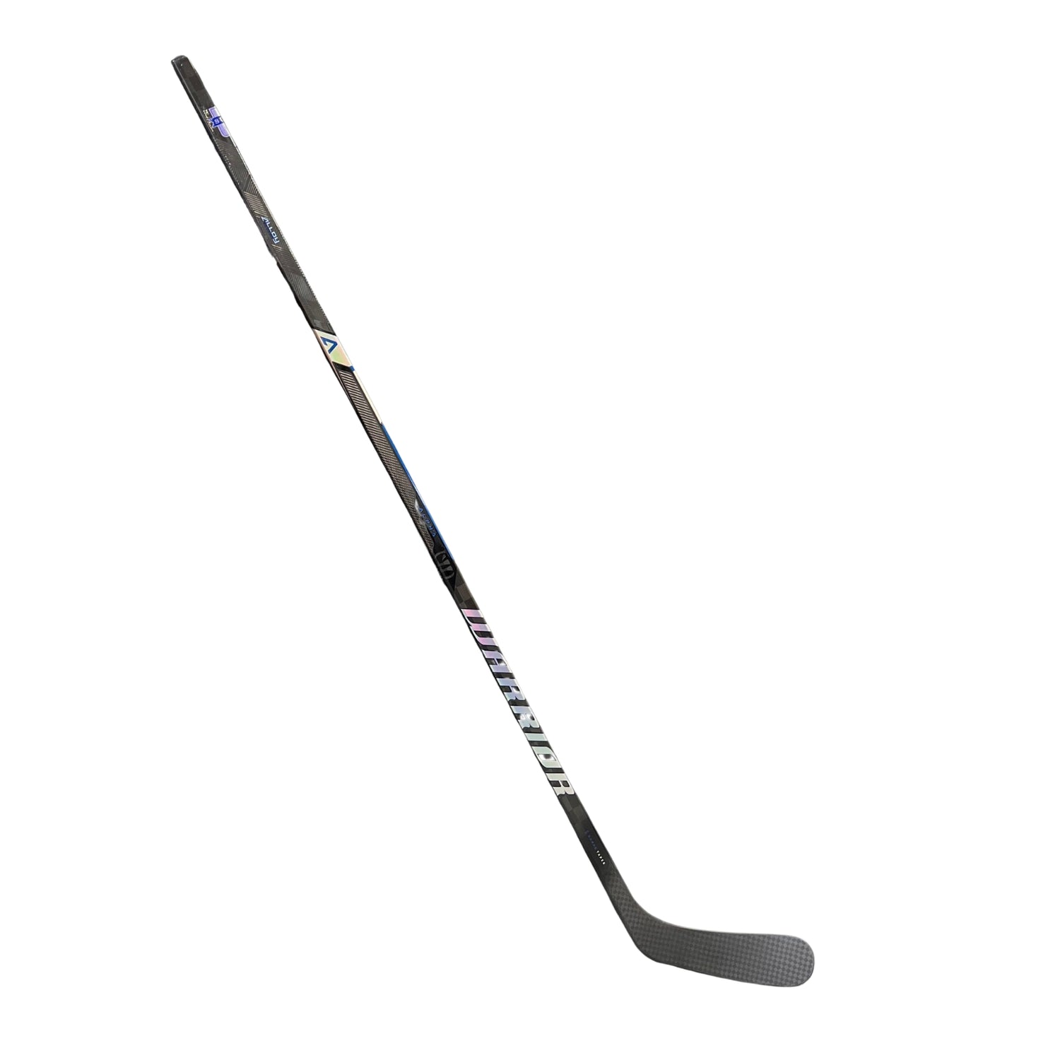 Olli Määttä Pro Stock Olympic Stick