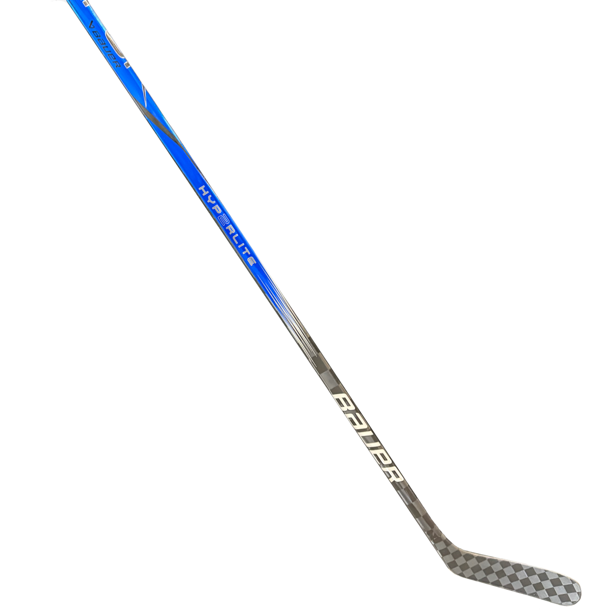 Saku Mäenalainen Pro Stock maila