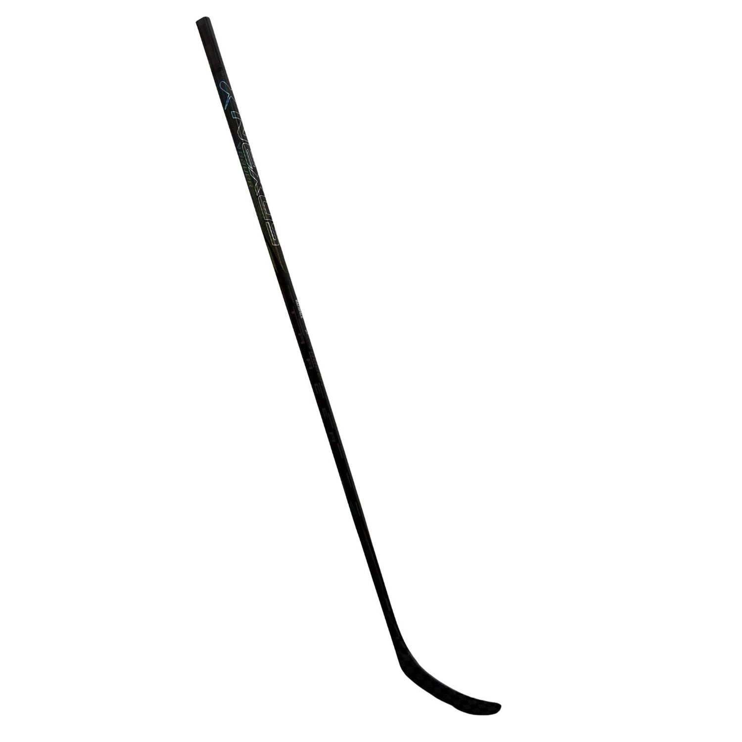 Nikolas Matinpalo Pro Stock Olympiamaila