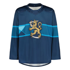 Olympiapaitasininen_Front