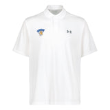 Leijonat x Under Armour miesten pikee