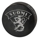 Leijonat pelikiekko