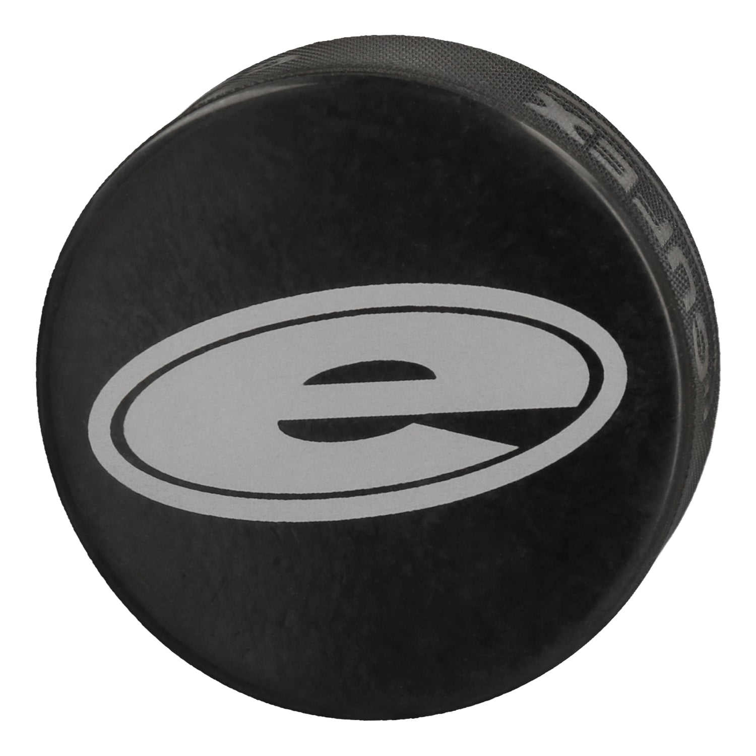 Leijonat Puck