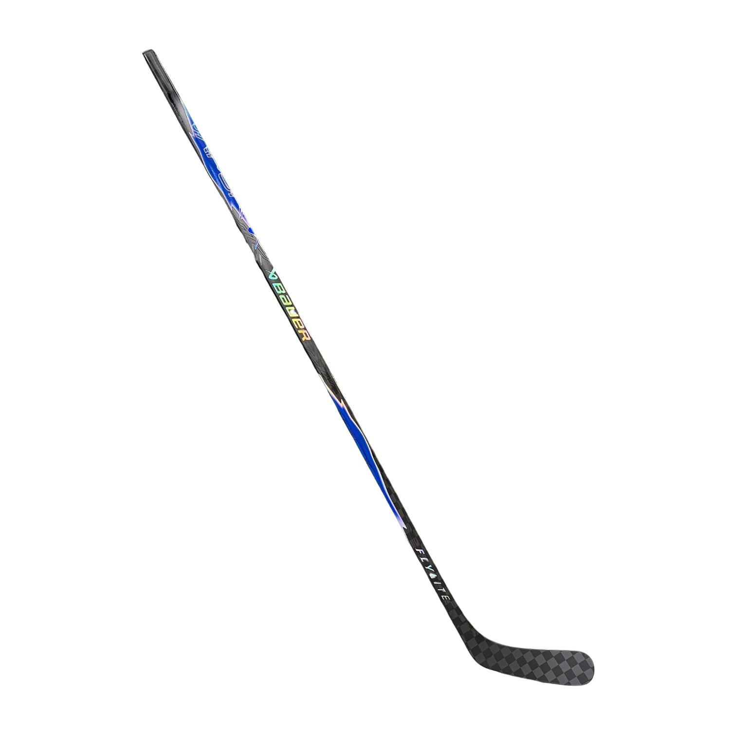 Mikko Rantanen Pro Stock Olympiamaila