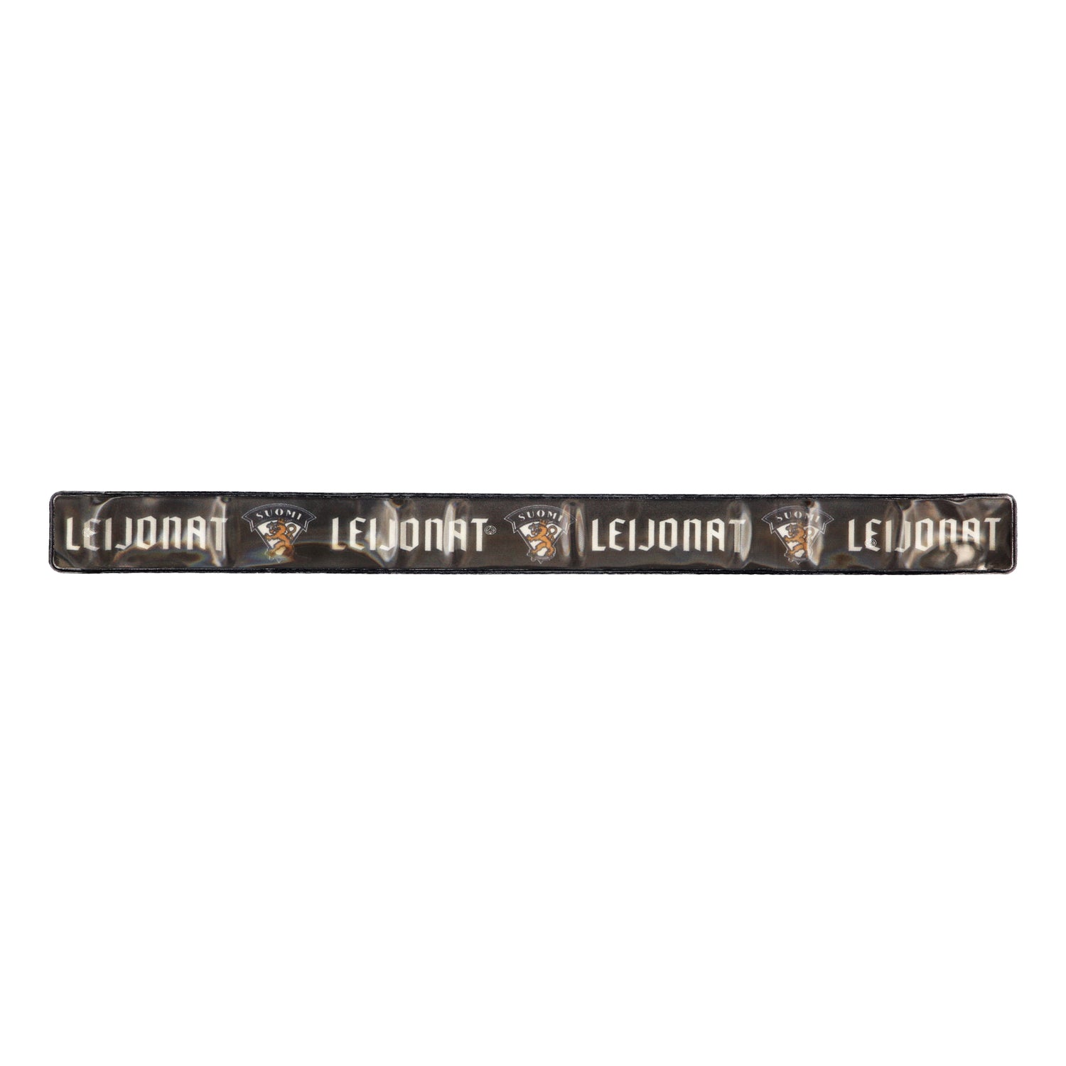 Leijonat jousiheijastin