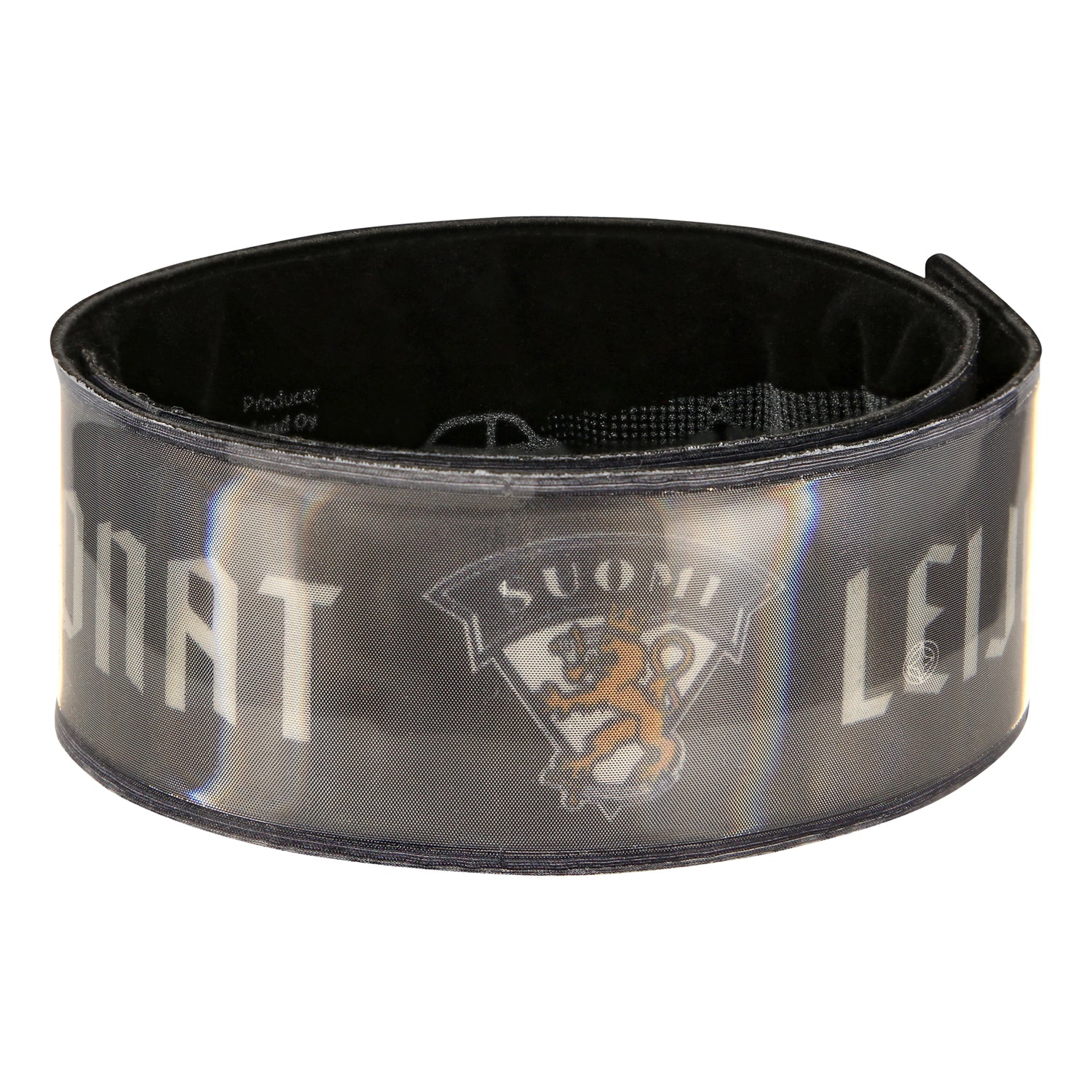 Leijonat jousiheijastin