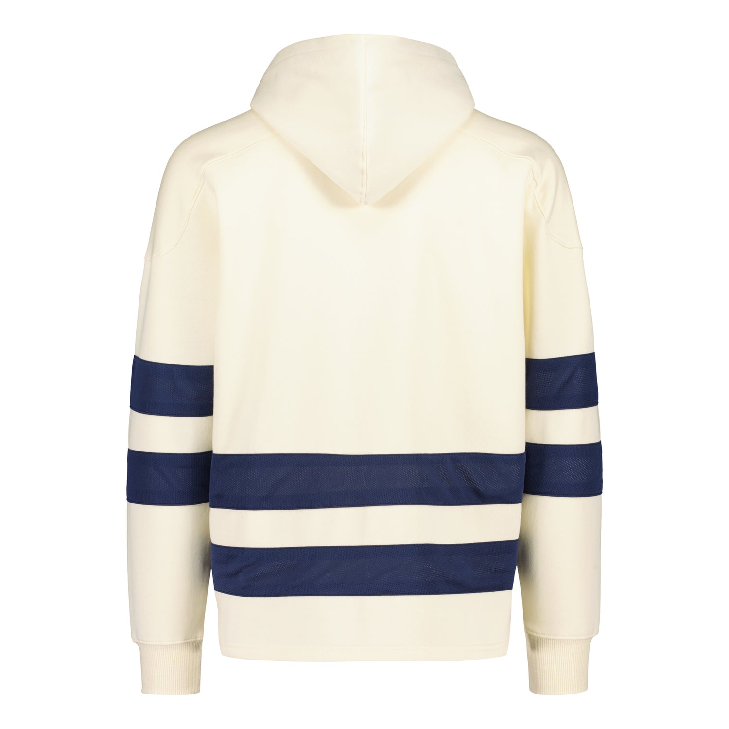 Leijonat Hoodie - blue