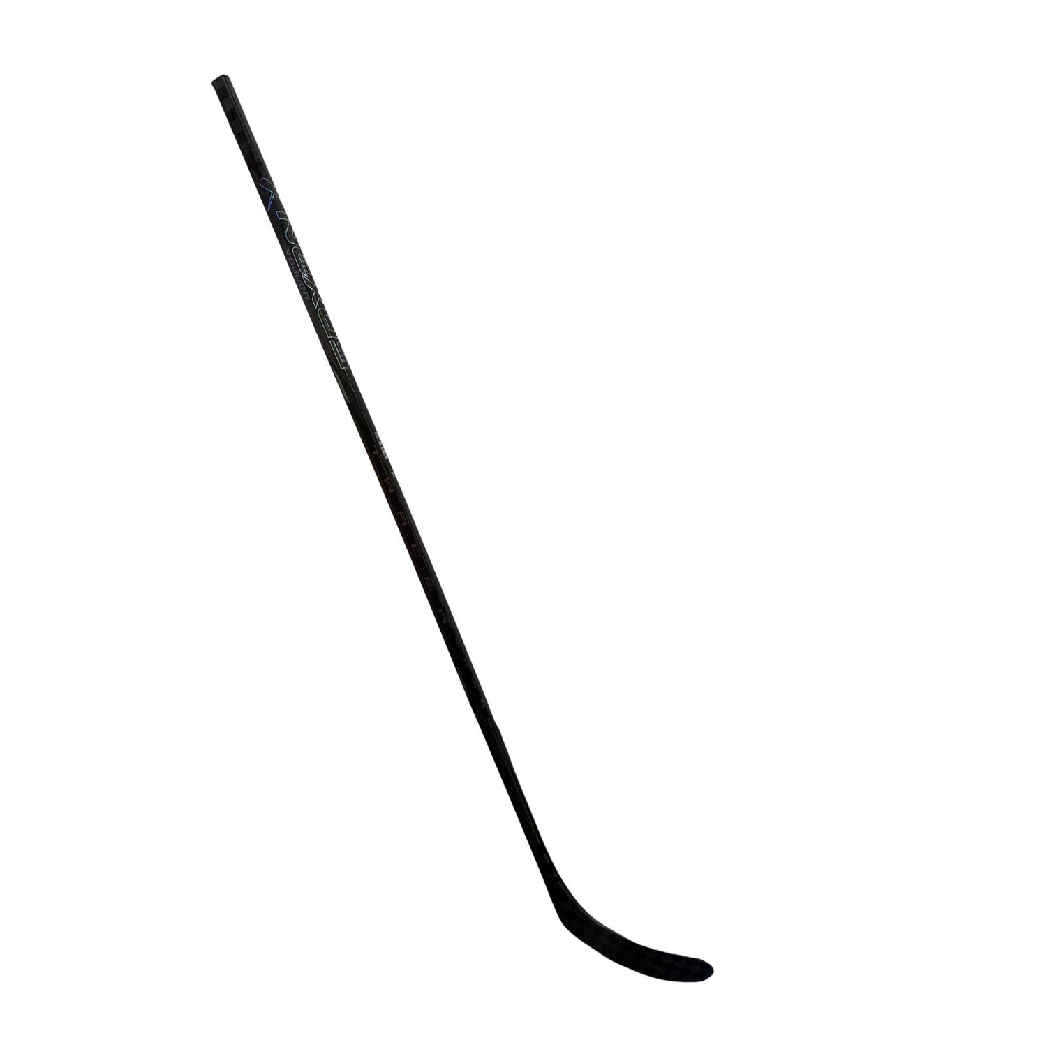 Rasmus Ristolainen Pro Stock Olympiamaila Bauer