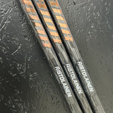 Rasmus Ristolainen Pro Stock Olympic Stick Warrior