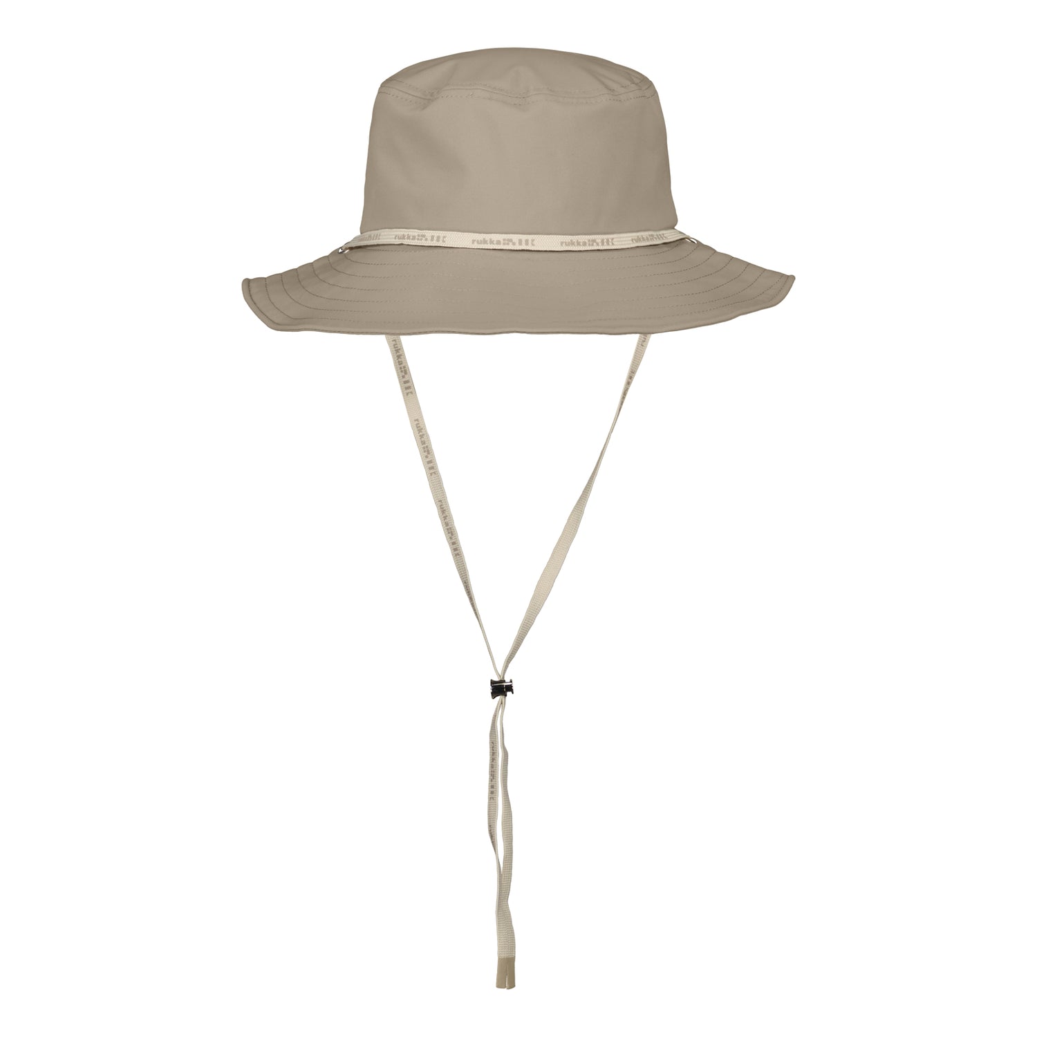 Leijonat x Rukka kalastajahattu