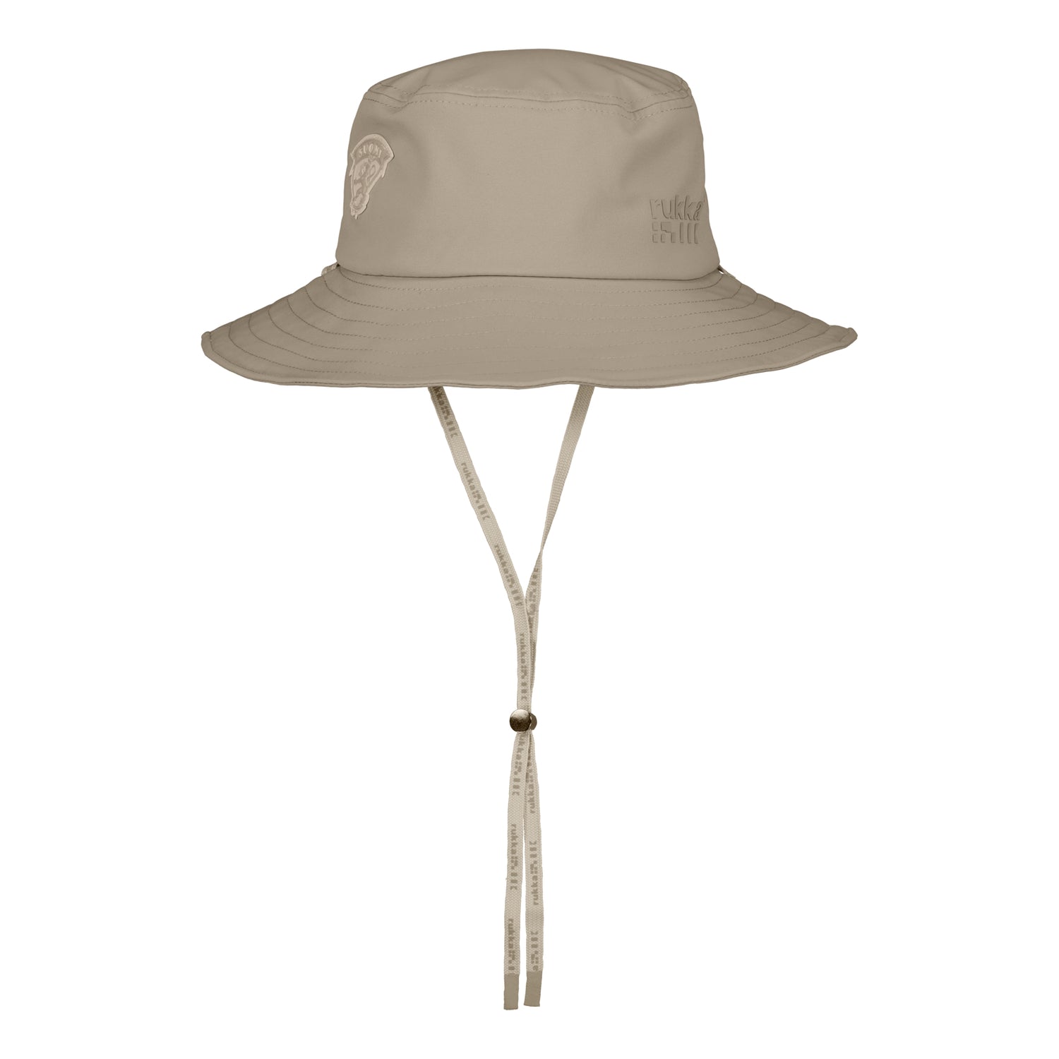 Rukka bucket hat