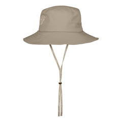 Rukka bucket hat