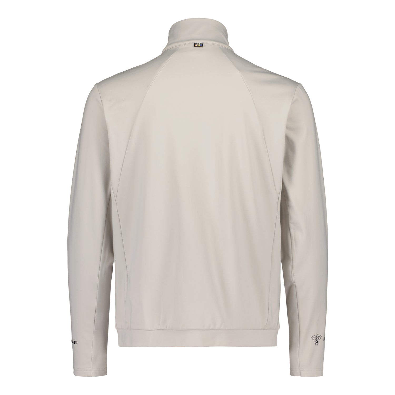 Rukka Leijonat takki takaa