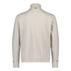 Rukka Leijonat takki takaa