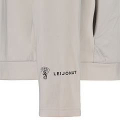 Rukka Leijonat takki logo