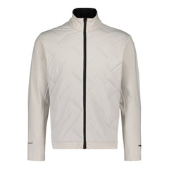 Rukka Leijonat takki